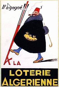 07- Affiches loterie AFN 06